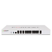 Price negotiable Fortinet Fortigate200E FG-200E Firewall spot