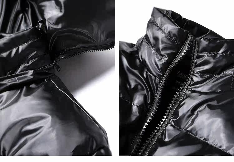 Blouson homme EXIMETONE en Polyester - Ref 3122643 Image 27