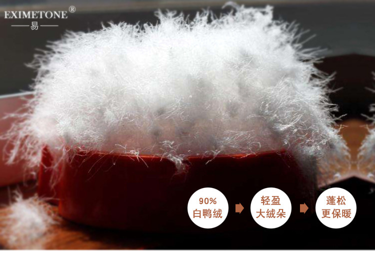 Blouson homme EXIMETONE en Polyester - Ref 3122643 Image 14