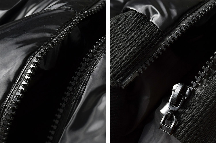 Blouson homme EXIMETONE en Polyester - Ref 3122643 Image 33