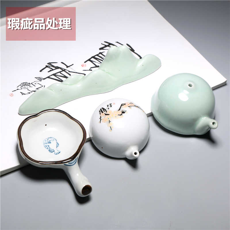 文房四宝水滴2026年6月-月销口碑最新推荐-Taobao