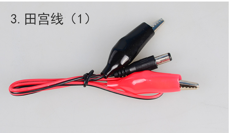 B6 B6AC 80W Bộ sạc đa năng Pin sạc đa năng Bộ sạc cân bằng pin Ni-MH-Chromium Lithium-Ion - Mô hình máy bay / Xe & mô hình tàu / Người lính mô hình / Drone máy bay điều khiển từ xa giá rẻ 100k