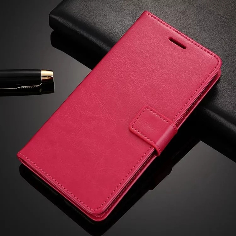 Suitable for Vivo Y35 Phone Case Y36/Y100/Y78/Y77T/Y76S/Y55S/Y52S/Y33S/Y31S Flip Leather Case Y30/Y20/Y12 Full Coverage Anti-Drop Soft Leather Wallet with Card Slot