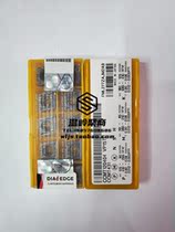 Japans Mitsubishi Numerical Control Blade CCMT120408 VP15TF