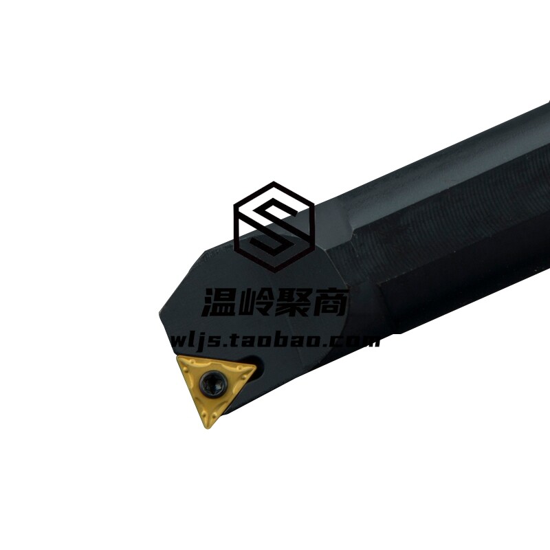 Inner hole numerical control knife lever S16Q-STUCR11 S16Q-STUCL11