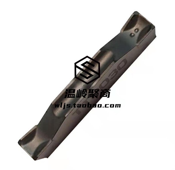 Korea Teguk Taegutec numerical control blade TDC3 TT9030 cut tank