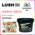 Spot Vương quốc Anh Lush Mint Làm mới mặt nạ Bùn Mới Clean Oil Control Acne Hydrating chính hãng mặt nạ trị mụn đầu đen Mặt nạ