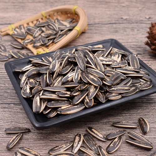 信礼坊 Оригинальные семена дыни.