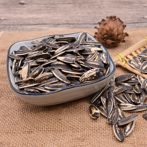 信礼坊 Оригинальные семена дыни.