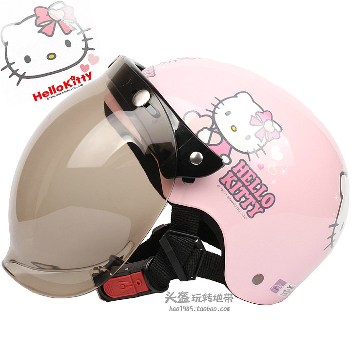 IMG_7830_Копировать копию.jpg