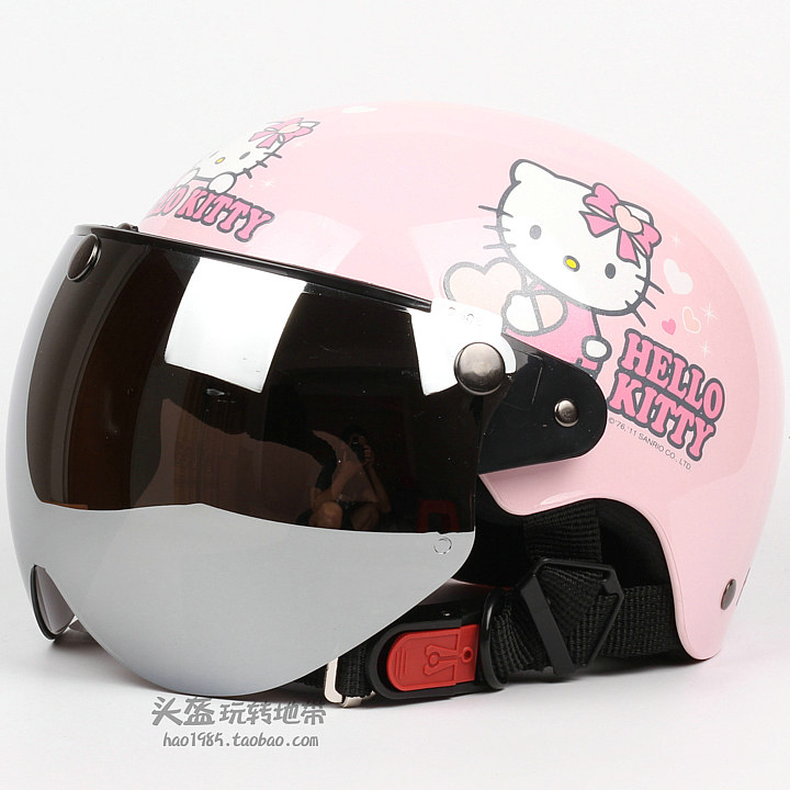 IMG_7819_Копировать копию.jpg