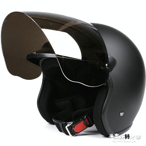 Большой объектив 01