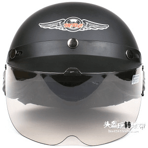 Короткий объектив 01