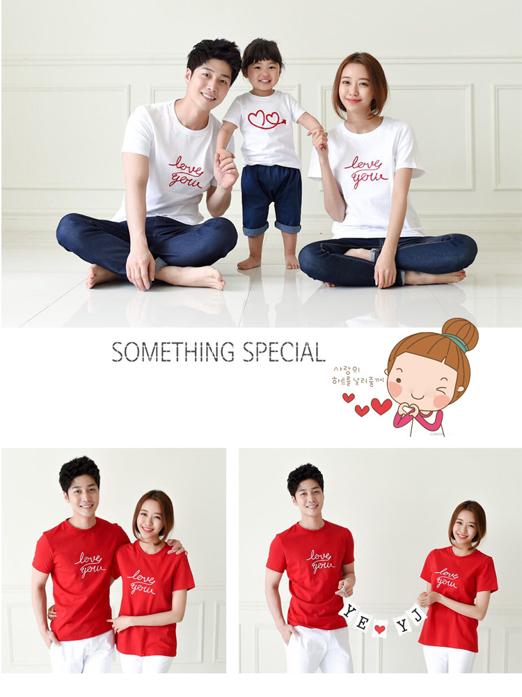 2018 gia đình mới được trang bị bé cha mẹ và con nạp mùa hè romper sơ sinh một mảnh phù hợp với cha mẹ và con nạp một ba gói áo khoác liền quần hình thú