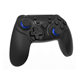 DOBETI-1881 Bluetooth 4.0 Android IOS wireless Bluetooth game controller ຮອງຮັບເກມ MFI ຕ່າງປະເທດ