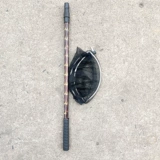 Расширить углеродную рыболовную сеть малой сети 25 см нанометра сетка сетка углерод Копирование сети дети hilds odult xiojiao.com