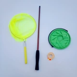 Бесплатная доставка Детские рыболовные стержни, морские стержни, рыбалка, ракота -полюс мини -мини -рыболовный парк рыбацкий рыбац