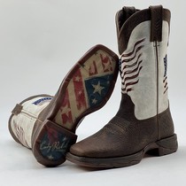 37 37 yard 39 5 crystal bottom western denim boots Cavaliers horse boots womens shoes sleeves Classic comfort and light