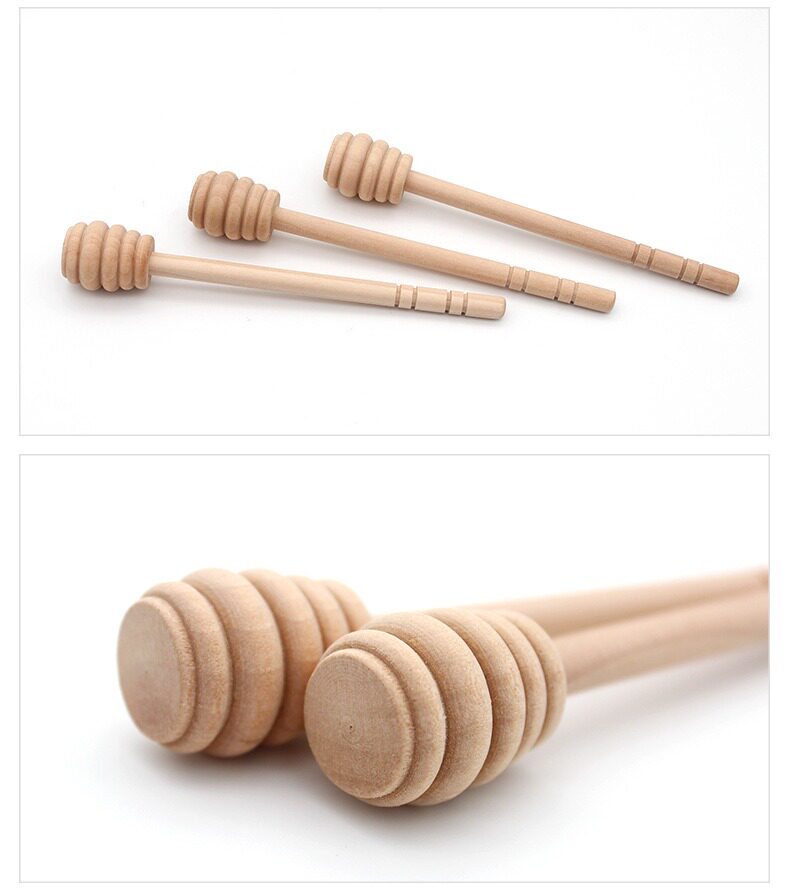 Youyuan details_13