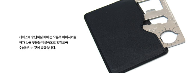 Đa năng cắm trại cứu hộ quân đội thẻ dao quân đội Thụy Sĩ thẻ dao Thẻ công cụ Thẻ cứu sinh Thụy Sĩ Thẻ Thụy Sĩ swiss army knife