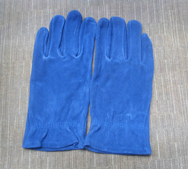 Gants de cyclisme mixte WELLS LAMONT - Ref 2241399 Image 17