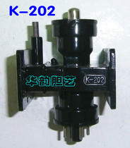 High frequency electron tube Reflection klystron K-27 K-28 K-30 K-109 K-202