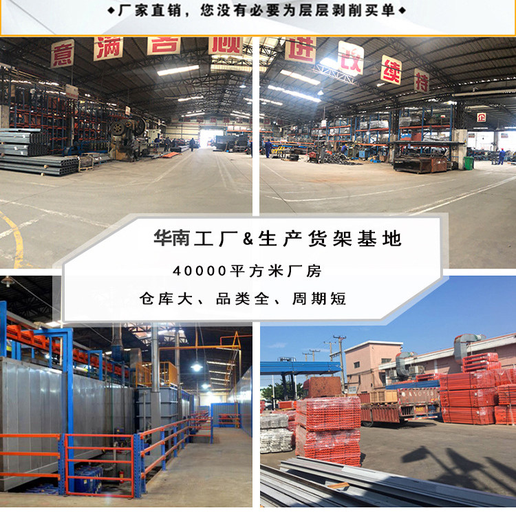钢结构厂房搭建:办公室、仓库、车间的多层钢结构工程全解析-钢结构活动板房-淘宝百科网