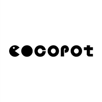 COCOPOT