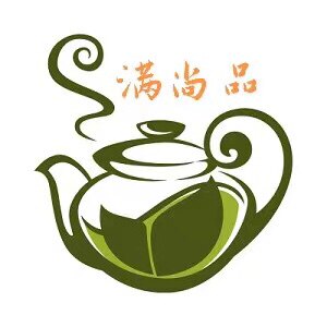 满尚品