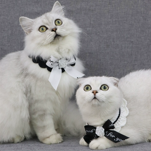 Плетеный небольшой шарф ручной работы, чокер, слюнявчик, нагрудник, в стиле Шанель