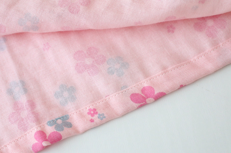 Peignoir jeunesse - Ref 594912 Image 29