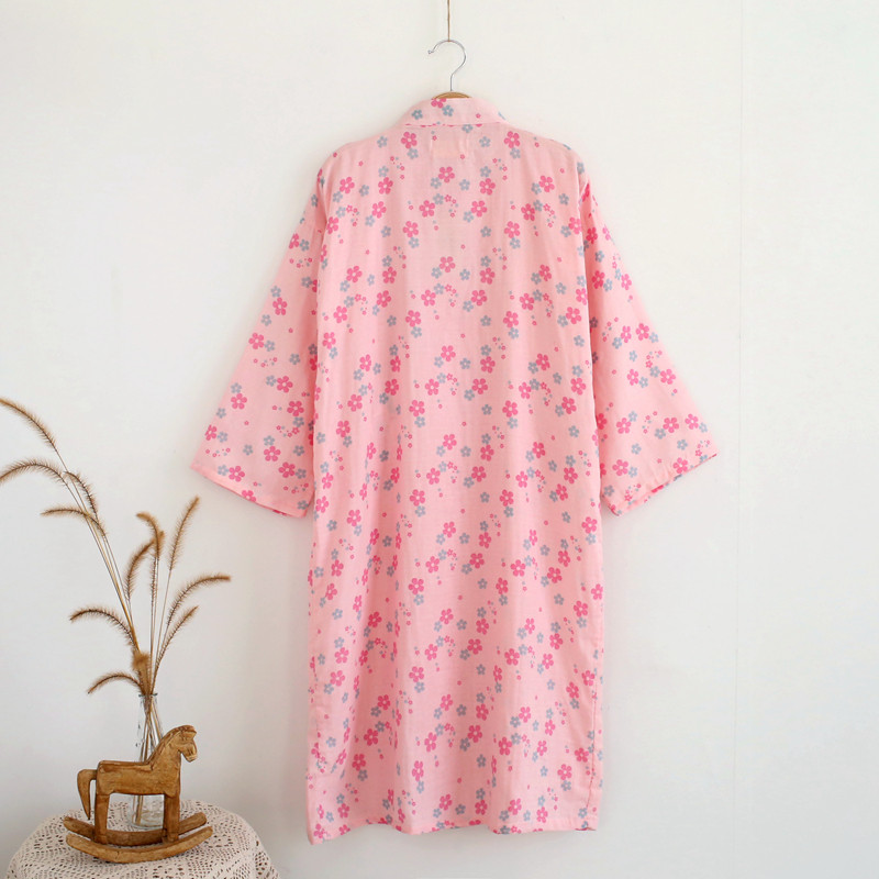 Peignoir jeunesse - Ref 594912 Image 27