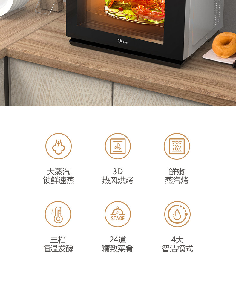 Микроволновая печь S5-L300E_02.jpg