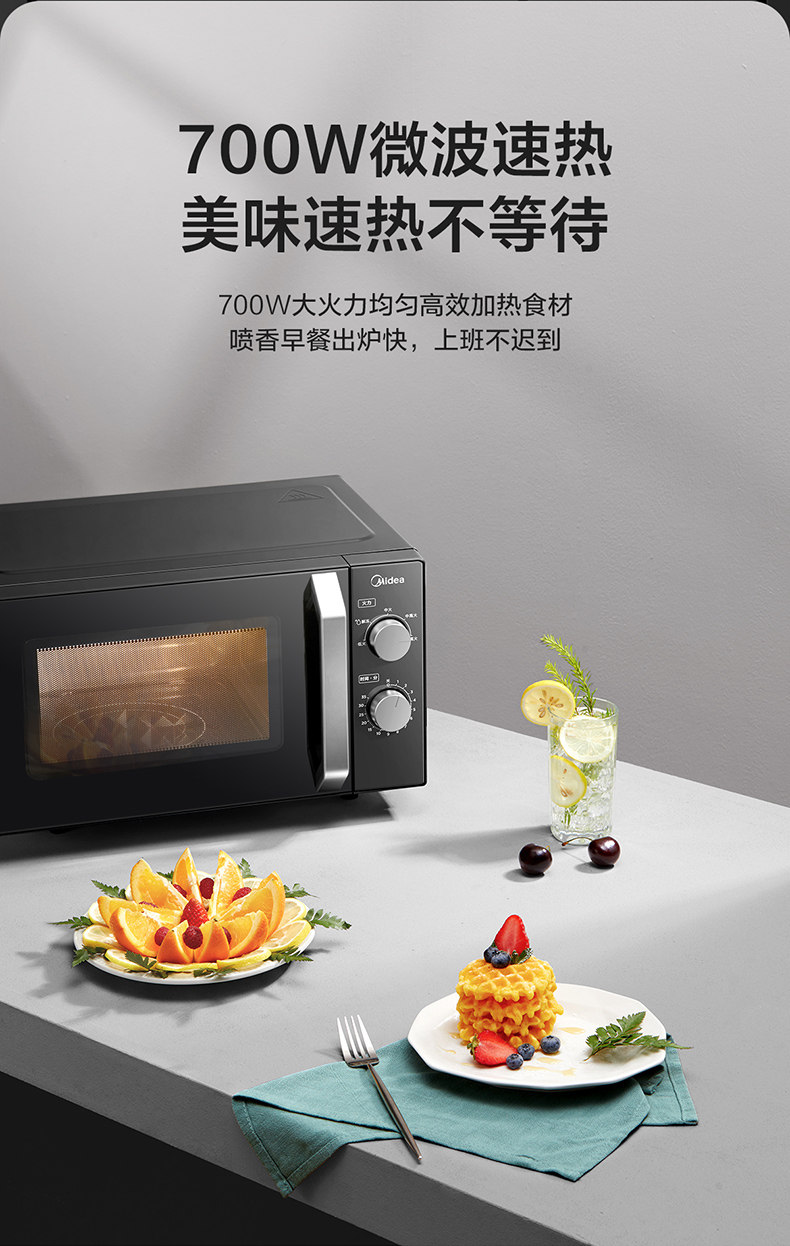 图片破损1