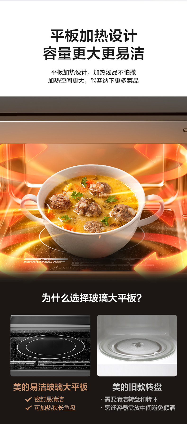 图片破损1