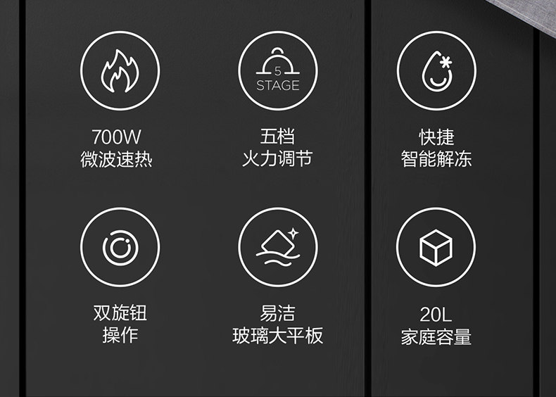 图片破损1