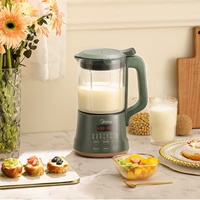 【зеленый】