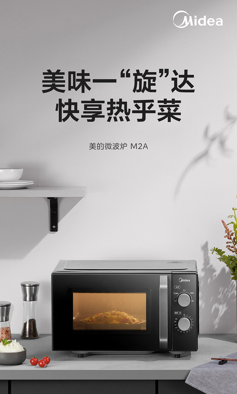 图片破损1