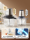 Мясорубка Midea бытовая автоматическая небольшая многофункциональная машина для перемешивания и измельчения мясного фарша с начинкой для приготовления фарша новая официальная положительная mini 1