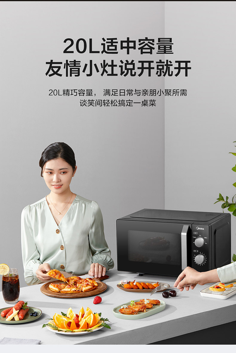 图片破损1