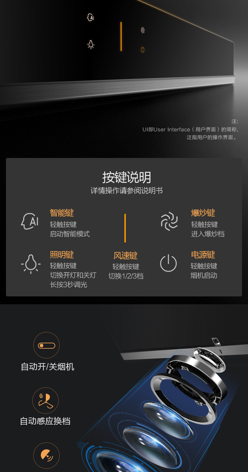 J59C Текст 19.5.24JPG_03.JPG