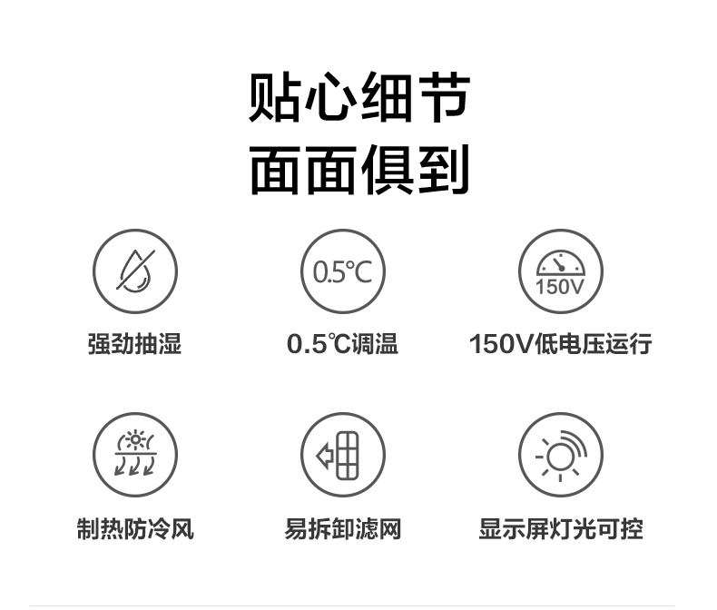 O1CN01zn74872HOAnvqG8gO_!!201749140.jpg