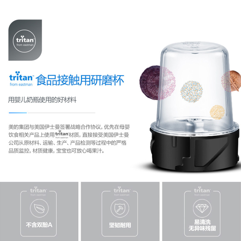 midea/�����Ʊڻ�������mjbl80y21