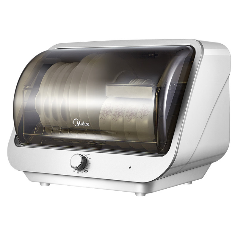 midea/����̨ʽ�������������mxvzlp30t11