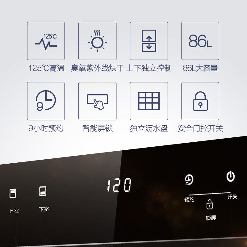 midea/���ļ���Ƕ��ʽ�������mxvzlpq36