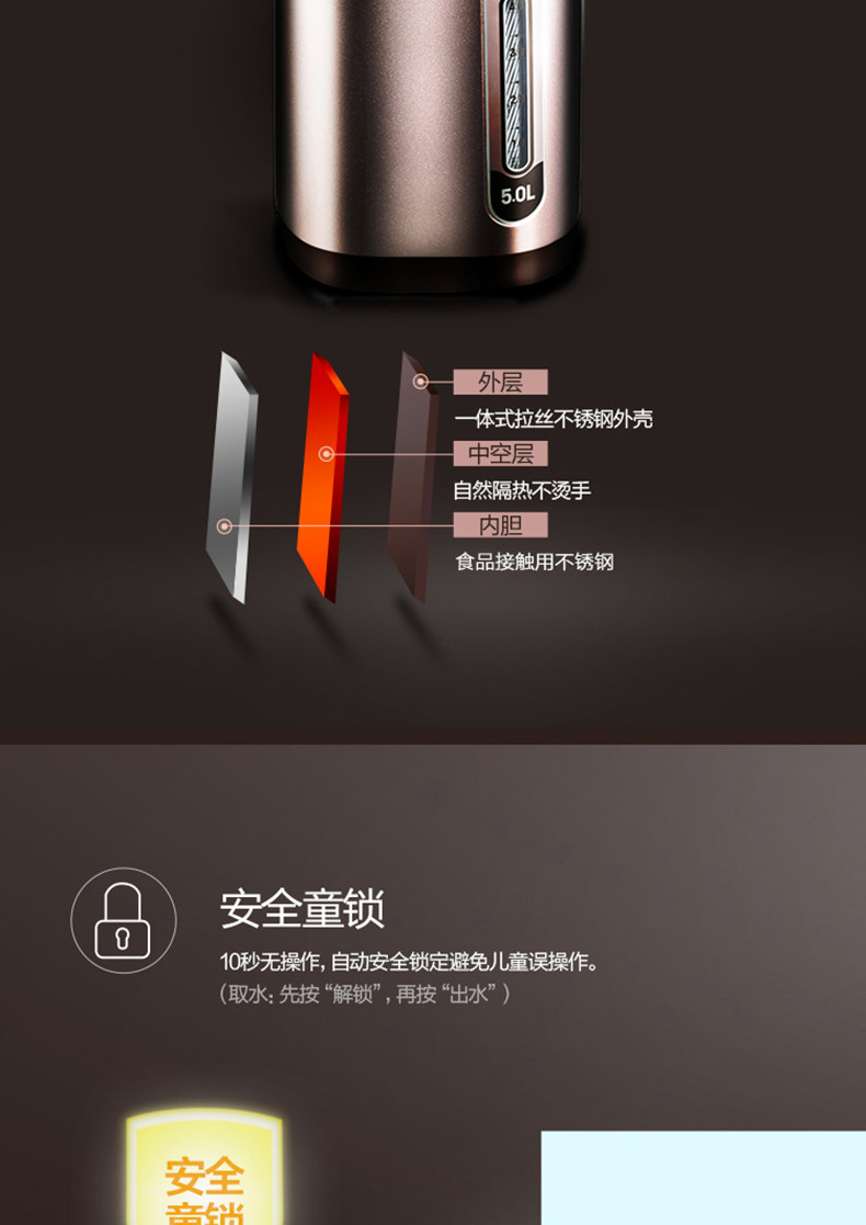 703 Описание текста -790_12.jpg