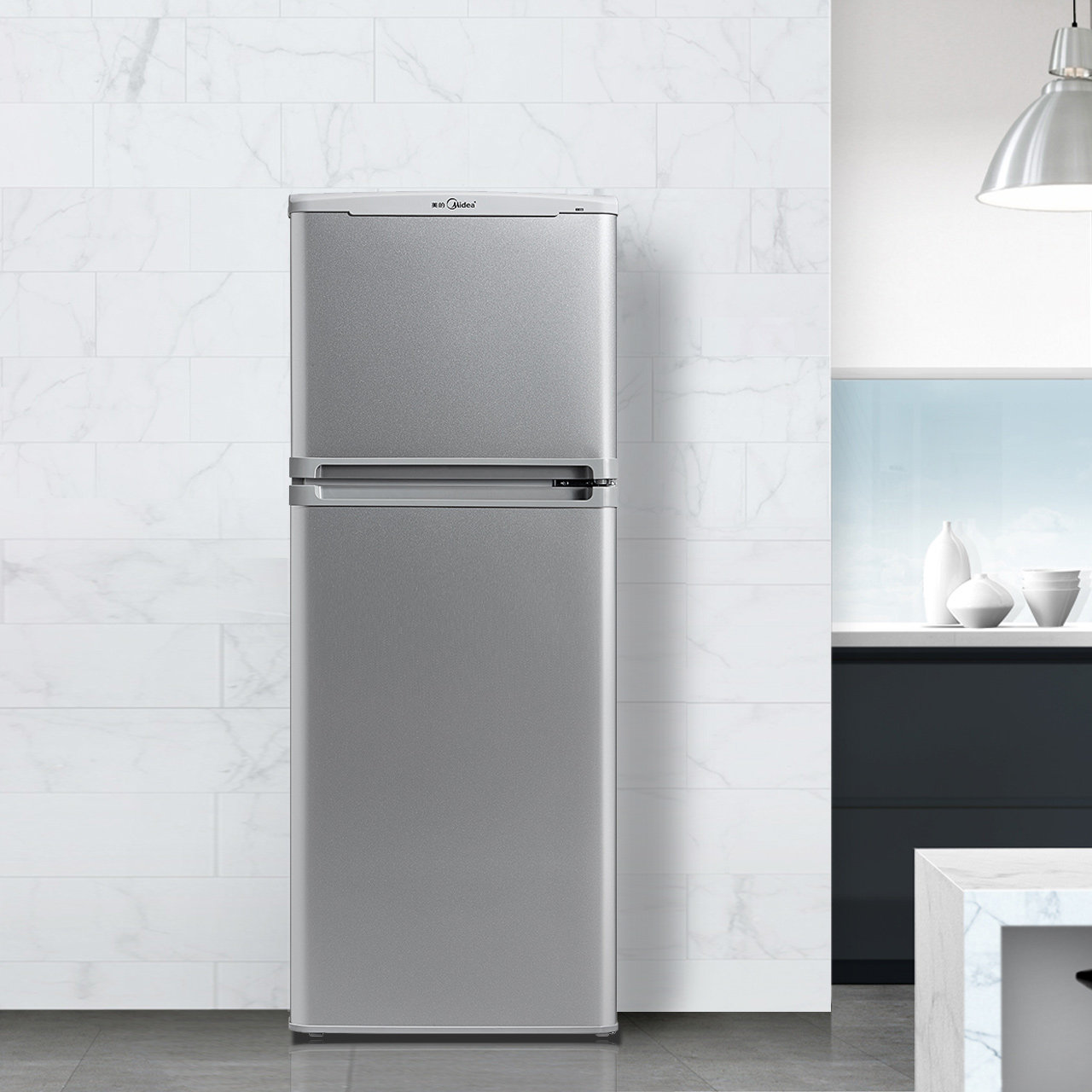 midea/����˫����ʽ�����bcd111cm(e)