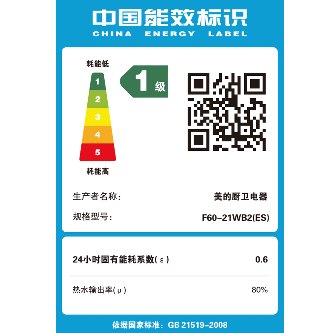 midea/ĵˮf6021wb2(es)