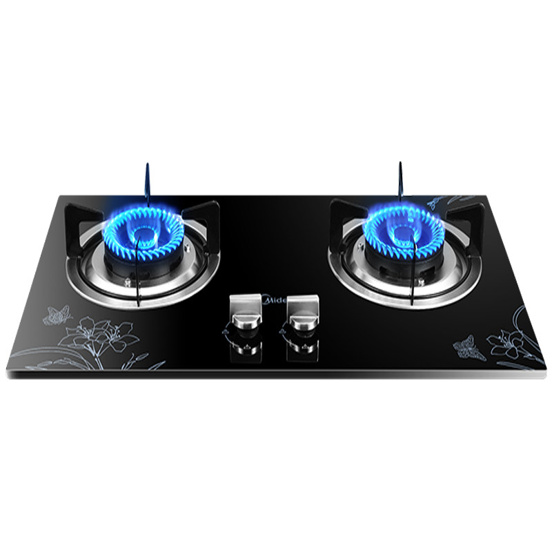 ���ĳ����̻�dj118q213b