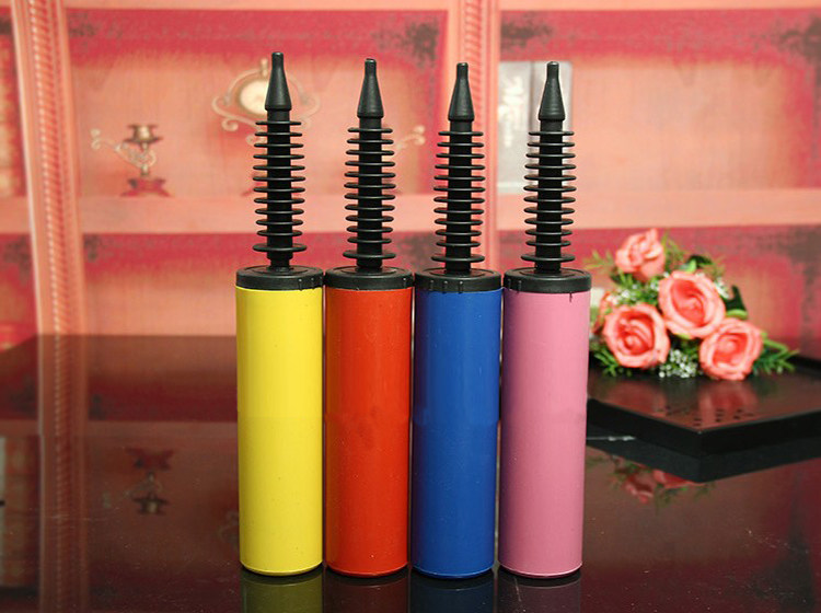 Pompe à vélo - Ref 2389572 Image 18